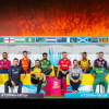 ICC relaxes Covid rules for T20 World Cup ICC T20 World Cup 2022