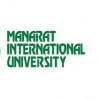 Manarat International University Manarat International University