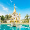 7 most beautiful temples around the world 7 most beautiful temples around the world