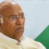 Mallikarjun Kharge Mallikarjun Kharge
