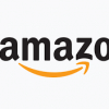Amazon plans to cut 10,000 jobs: Reports amazon layoff