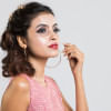 The return of 90s makeup The return of 90s makeup