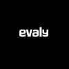 Evaly Evaly