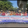 9th wage board for Journalists 9th wage board for Journalists