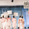 Towards the future with fresh creative prowess in fashion Towards the future with fresh creative prowess in fashion