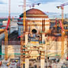 Rooppur nuclear power plant: Cost may rise for multiple factors Rooppur nuclear power plant project cost