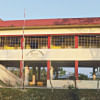 Cyclone Sitrangeducational institutions closed educational institutions closed