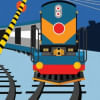 Dhaka rail connectivity snapped Dhaka rail connectivity snapped