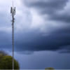 Cyclone Sitrang disrupts internet and mobile network Cyclone Sitrang