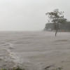 Cyclone Sitrang Cyclone Sitrang