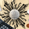 Time to hit the reset button Bangladesh economy 2022