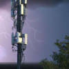 Millions suffer as Cyclone Remal downs 10,000 telecom towers Millions suffer as Cyclone Remal downs 10,000 telecom towers