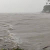 3 of a family among 9 dead as Cyclone Sitrang lashes Bangladesh Cyclone Sitrang death