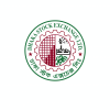 Tallu Spinning Mills’ losses widen  Tallu Spinning Mills’ quarterly loss