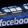 Facebook Metaverse Facebook Metaverse