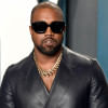 Kanye West’s top outbursts  Kanye West’s top outbursts