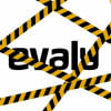 Evaly server down in Bangladesh after relaunch