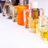 Top 5 mid-range perfumes you need to get today  Top 5 mid-range perfumes you need to get today
