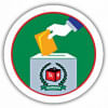 election-commission-vote-voting-EC-logo election-commission-vote-voting-EC-logo