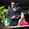 8 types of difficult people at work 8 types of difficult people at work