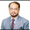 GM Quader can’t take any party decision: Court Jatiya Party Chairman GM Quader