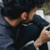Top 5 wellness apps to maintain a healthy lifestyle  Top 5 wellness apps to maintain a healthy lifestyle