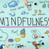 5 simple mindfulness exercises to brighten up your life 5 simple mindfulness exercises to brighten up your life
