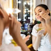 Essential winter skincare tips  Essential winter skincare tips