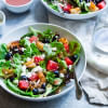Recipes that are easy on your tummy Recipes that are easy on your tummy