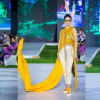 ‘The Impossible Collection Of Fashion’ by FDCB ‘The Impossible Collection Of Fashion’ by FDCB