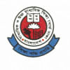 HSC Bangla first part exam question Dhaka Board