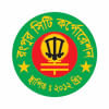 Rangpur City Polls: Intra-party feud, ‘wrong pick’ to blame for AL’s rout Rangpur City Polls