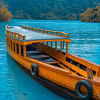 Best locations for a bachelor party in Bangladesh  Best locations for a bachelor party in Bangladesh