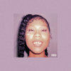 Cover art for Her Loss by Drake and 21 Savage