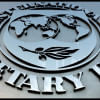What does the IMF loan mean for Bangladesh? IMF loan Bangladesh