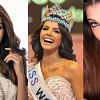 Beauty secrets of 7 famous women around the world Beauty secrets of 7 famous women around the world