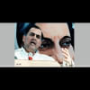 Indian Supreme Court frees Rajiv Gandhi's killers Rajiv Gandhi's killers