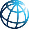 World Bank loans for Bangladesh development projects World Bank loans for Bangladesh development projects