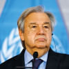 UN reaction to US attack on Iran UN reaction to US attack on Iran