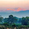 Calls of the Kanchenjunga Bangladesh view  Kanchenjunga Bangladesh view