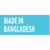 T-shirts set the stage to diversify RMG export basket RMG export Bangladesh