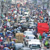 World Population World Population