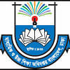Communal question in HSC: 5 teachers can’t do public exam-related job Communal question in HSC