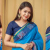 Actress Nishat Priom Actress Nishat Priom