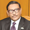 ‘BNP won’t be allowed to hold rally on streets’ BNP Dhaka rally