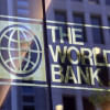 Bangladesh’s economic growth projection Bangladesh’s economic growth projection