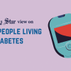 Diabetes turning into a killer epidemic Diabetes in Bangladesh