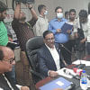 NRSC rejects proposal to ban bikes on highways bikes ban on highways