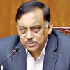 Home Minister Asaduzzaman Khan Home Minister Asaduzzaman Khan