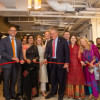 ‘50 Years of Friendship’: EMK Center celebrates Bangladesh-US relationship Bangladesh-US relationship, EMK Center